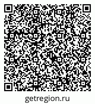79915144057