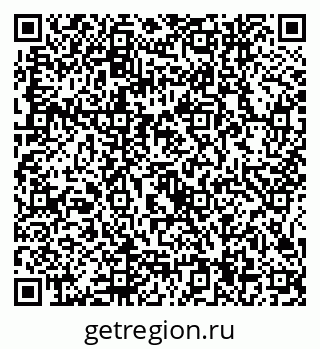 79915144059