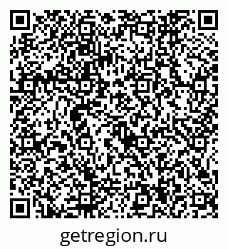 79915144062