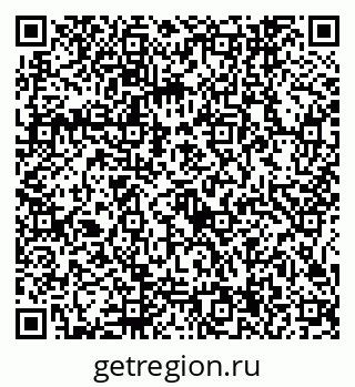 79915144064