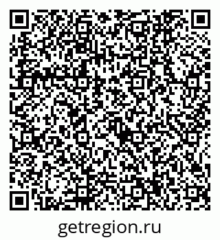 79915144067