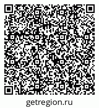 79915144069