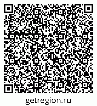 79915144071