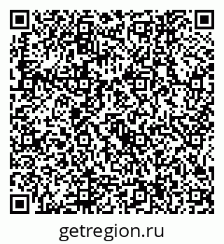 79915144075