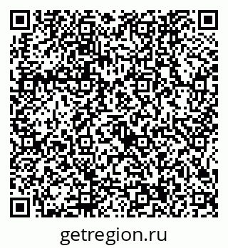 79915144076