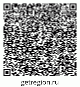 79915144077