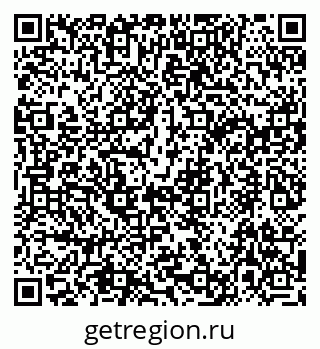 79915144078