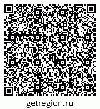 79915144080