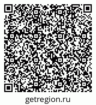 79915144083