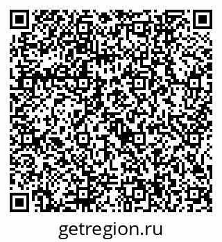 79915144085