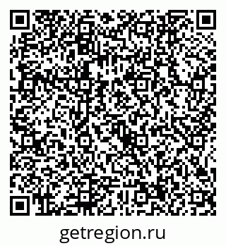 79915144086