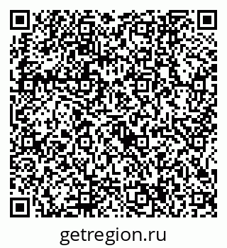 79915144087