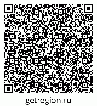79915144088