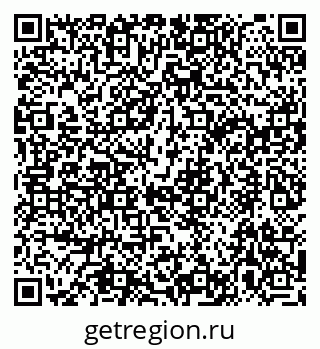 79915144089