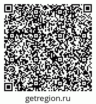79915144090