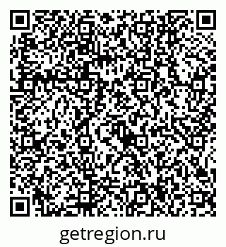 79915144093