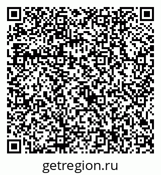 79915144095