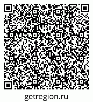 79915144097