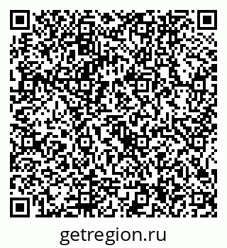 79915144100
