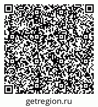 79915144105