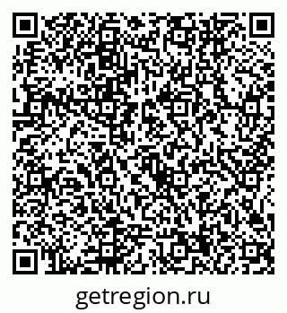 79915144106