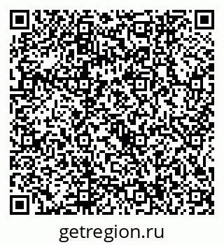 79915144107