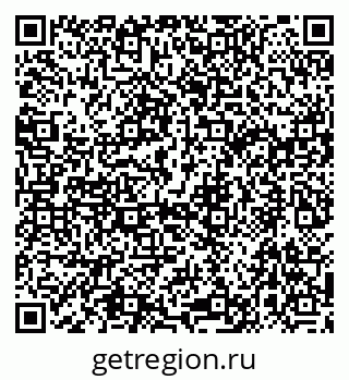 79915144108