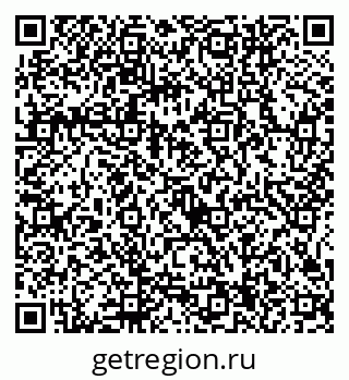 79915144114