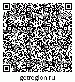79915144116