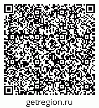 79915144117