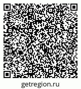 79915144119