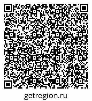 79915144122