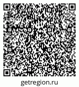 79915144124