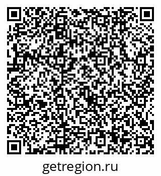 79915144128