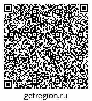 79915144133