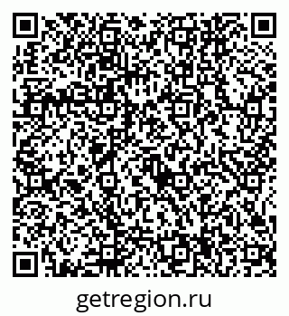 79915144135