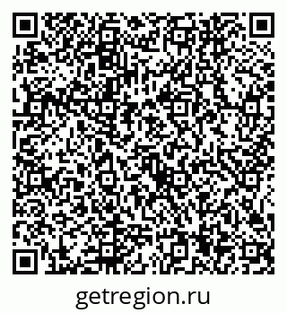 79915144138