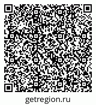 79915144139
