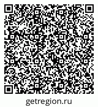 79915144141