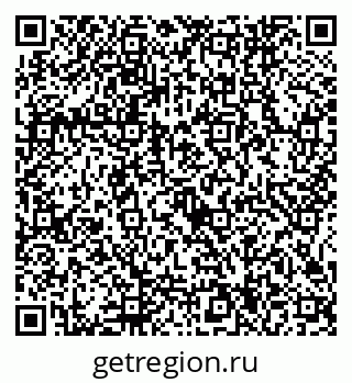 79915144143