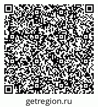 79915144146