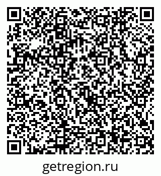 79915144149