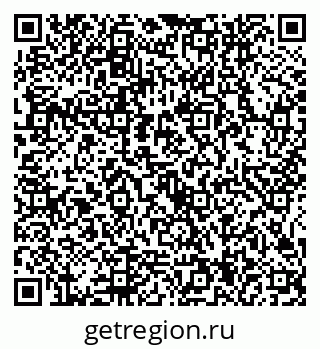 79915144152