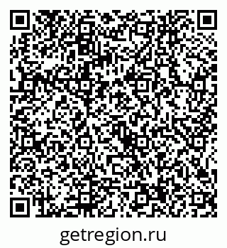 79915144156