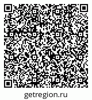 79915144160