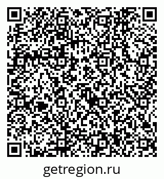 79915144163