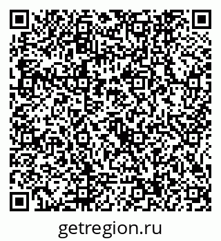 79915144166