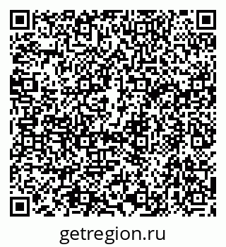 79915144170