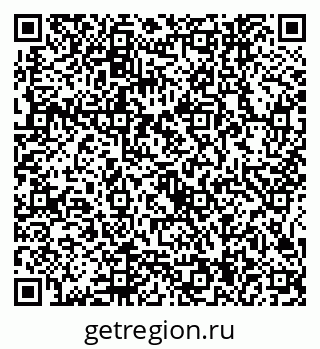 79915144172
