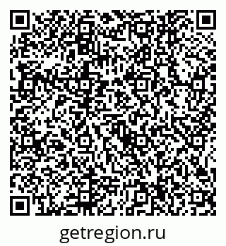 79915144175